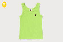 APE HEAD TANK TOP