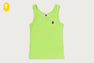 APE HEAD TANK TOP