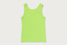 APE HEAD TANK TOP