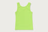 APE HEAD TANK TOP