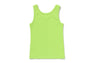 APE HEAD TANK TOP