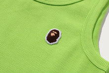 APE HEAD TANK TOP