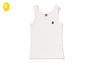 APE HEAD TANK TOP