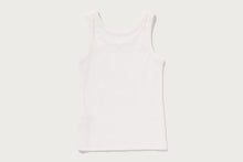 APE HEAD TANK TOP