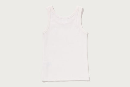 APE HEAD TANK TOP