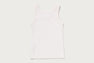 APE HEAD TANK TOP
