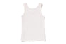 APE HEAD TANK TOP