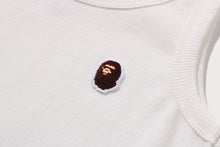 APE HEAD TANK TOP