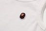 APE HEAD TANK TOP