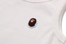 APE HEAD TANK TOP