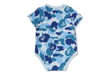 SPC CAMO COLLEGE BODYSUIT