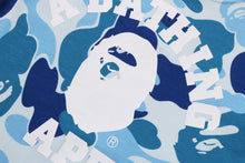新作 | bape.com