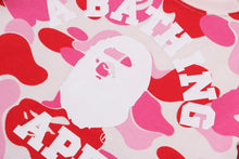 新作 | bape.com