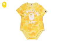 新作 | bape.com