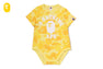 ABC CAMO COLLEGE BODYSUIT