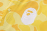 ABC CAMO APE HEAD ROMPERS