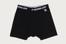BAPE STA TRUNKS UNDERWEAR