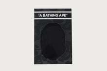 BAPE STA TRUNKS UNDERWEAR