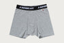 BAPE STA TRUNKS UNDERWEAR