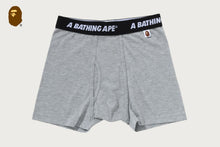 BAPE STA TRUNKS UNDERWEAR