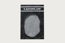 BAPE STA TRUNKS UNDERWEAR