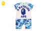 ABC CAMO BIG COLLEGE ROMPERS