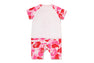 ABC CAMO BIG COLLEGE ROMPERS