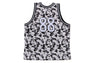 ABC CAMO BASKETBALL TANK TOP