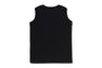 COLLEGE TANK TOP