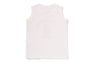 COLLEGE TANK TOP