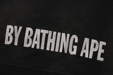 APE FACE WASHED EFFECT TANK TOP