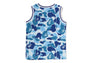 ABC CAMO COLLEGE TANK TOP