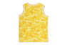 ABC CAMO COLLEGE TANK TOP