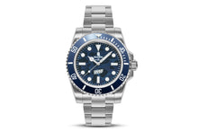 【 BAPE X STADIUM GOODS 】BAPEX