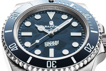 【 BAPE X STADIUM GOODS 】BAPEX