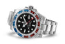 TYPE 2 BAPEX CRYSTAL STONE