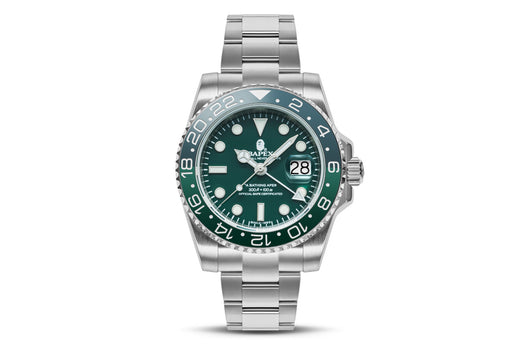 TYPE 2 BAPEX | bape.com