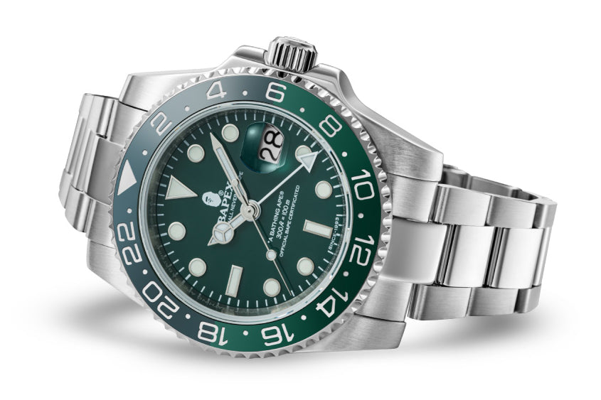 TYPE 2 BAPEX | bape.com