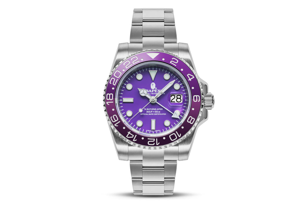 TYPE 2 BAPEX | bape.com