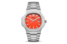 TYPE 10 BAPEX