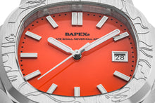 TYPE 10 BAPEX