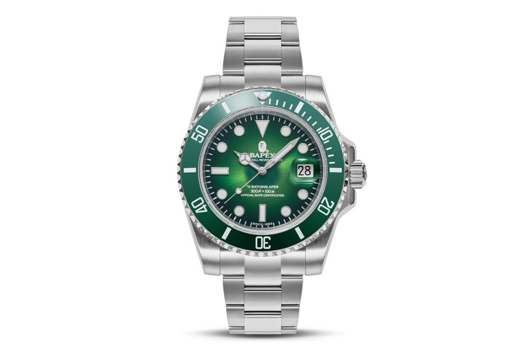 TYPE 1 BAPEX | bape.com