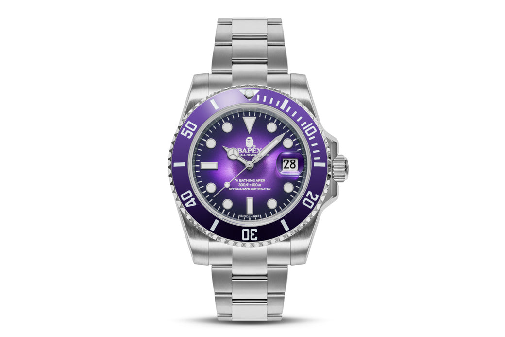 TYPE 1 BAPEX | bape.com