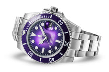 TYPE 1 BAPEX