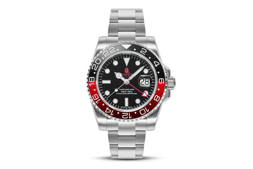 TYPE 2 BAPEX | bape.com