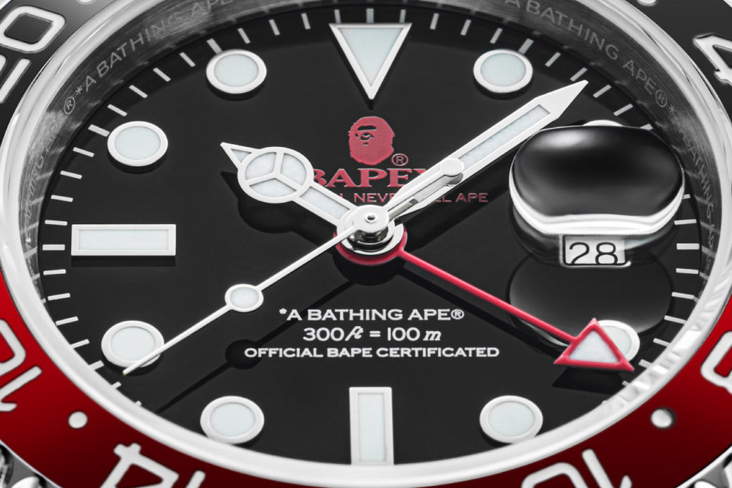 TYPE 2 BAPEX