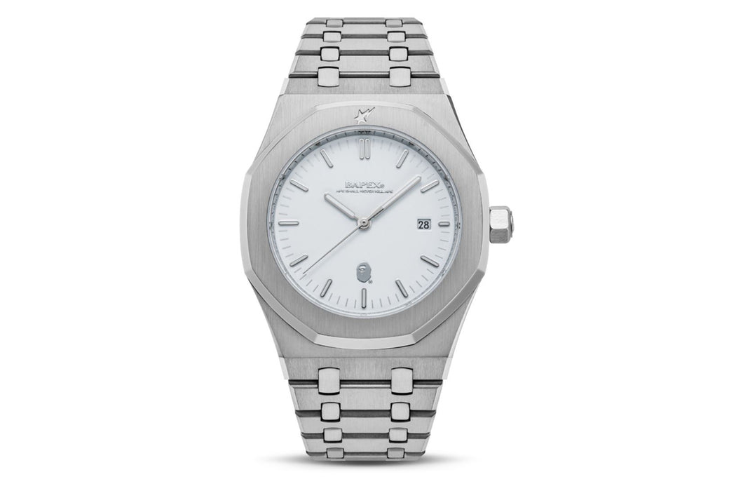 TYPE 9 BAPEX | bape.com TYPE 9 BAPEX | bape.com