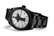 TYPE 7 BAPEX SHARK SEIJIN