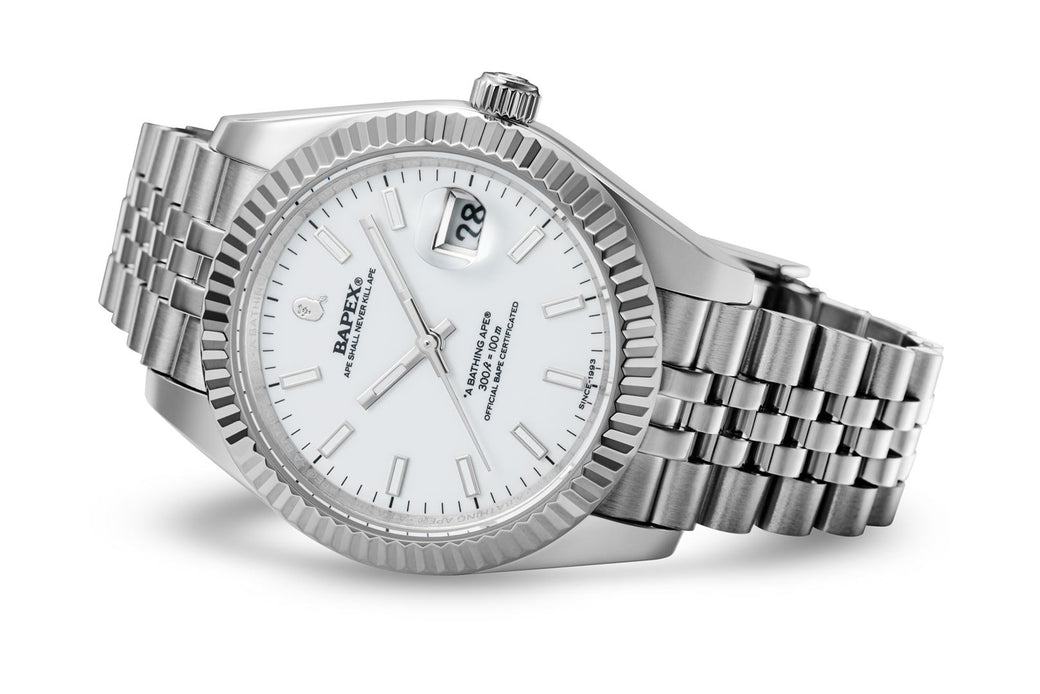 TYPE 6 BAPEX | bape.com