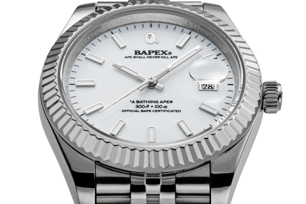 TYPE 6 BAPEX | bape.com